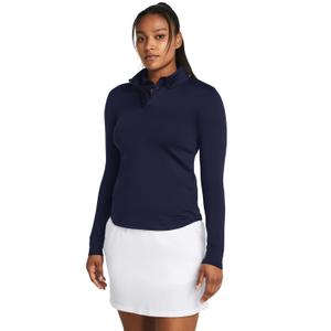 product/u/n/under-armour_1383614-410_2.jpg