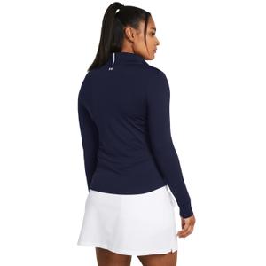 product/u/n/under-armour_1383614-410_4.jpg