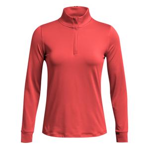 1383614-814-haut-d-entrainement-femme-under-armour-playoff-red-solstice-bleu-navy-bleu-navy