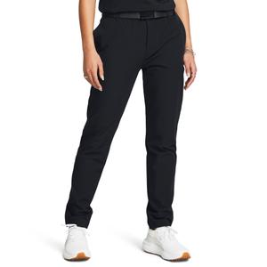 product/u/n/under-armour_1383615-001_0.jpg
