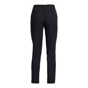 product/u/n/under-armour_1383615-001_4.jpg
