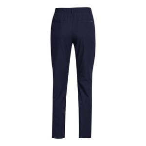 product/u/n/under-armour_1383615-410_bleu-navy-gris-chine-bleu-navy_2.jpg