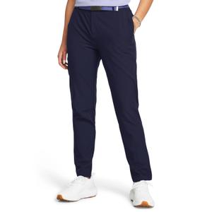 product/u/n/under-armour_1383615-410_bleu-navy-gris-chine-bleu-navy_3.jpg