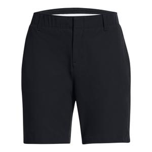 1383616-001-short-femme-under-armour-drive-short-7-noir-gris-chine