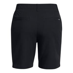 product/u/n/under-armour_1383616-001_1.jpg