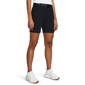 product/u/n/under-armour_1383616-001_2.jpg