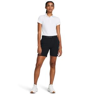 product/u/n/under-armour_1383616-001_3.jpg