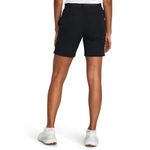 product/u/n/under-armour_1383616-001_4.jpg
