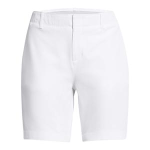 1383616-100-short-femme-under-armour-drive-7-blanc-gris-chine