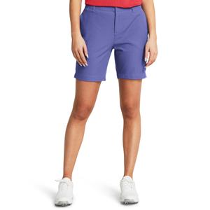 product/u/n/under-armour_1383616-561_0.jpg