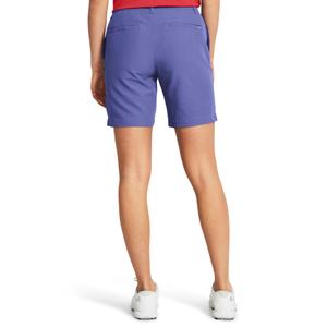 product/u/n/under-armour_1383616-561_1.jpg