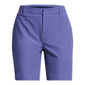 1383616-561-short-femme-under-armour-drive-7-bleu-chine-gris-chine