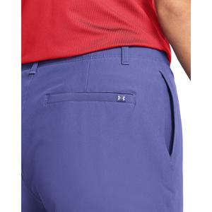 product/u/n/under-armour_1383616-561_5.jpg