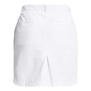 product/u/n/under-armour_1383618-100_4.jpg
