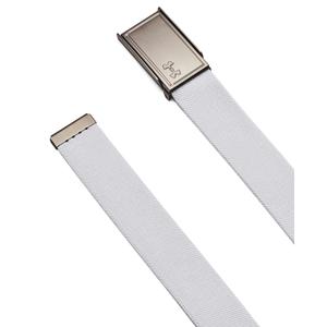 1383936-100-ceinture-femme-under-armour-drive-stretch-webbing-blanc-blanc-gris-chine-tu
