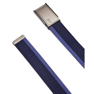 1383936-410-ceinture-femme-under-armour-drive-stretch-webbing-bleu-navy-bleu-navy-bleu-chine-tu