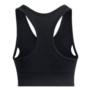 product/u/n/under-armour_1384419-001_3_3.jpg