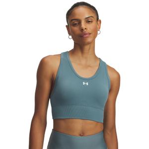 1384419-587-brassiere-femme-under-armour-vanish-jasper-blue-white