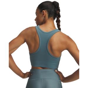 product/u/n/under-armour_1384419-587_jasper-blue-white_5.jpg