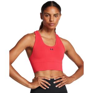 1384419-713-brassiere-sans-coutures-femme-under-armour-vanish-racer-red