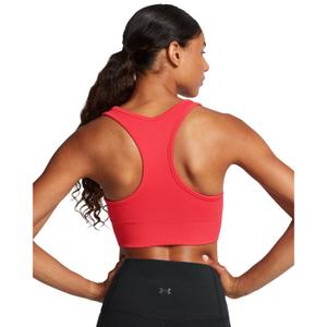 product/u/n/under-armour_1384419-713_racer-red_2.jpg