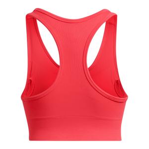 product/u/n/under-armour_1384419-713_racer-red_4.jpg