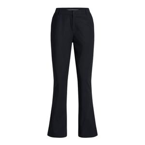 1387150-001-pantalon-evase-femme-under-armour-drive-noir-gris-chine