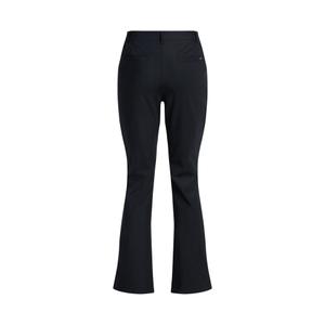 product/u/n/under-armour_1387150-001_4_4.jpg