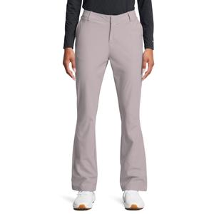 product/u/n/under-armour_1387150-015_0_0.jpg
