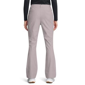 product/u/n/under-armour_1387150-015_1_1.jpg