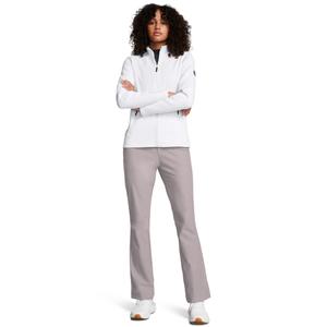 product/u/n/under-armour_1387150-015_2_2.jpg