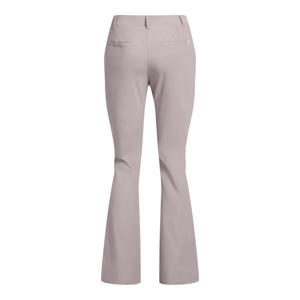 product/u/n/under-armour_1387150-015_4_4.jpg