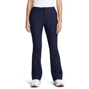 product/u/n/under-armour_1387150-410_0_0.jpg