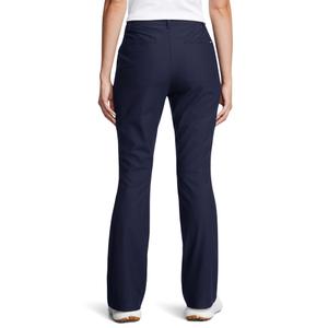 product/u/n/under-armour_1387150-410_1_1.jpg