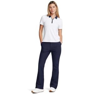 product/u/n/under-armour_1387150-410_2_2.jpg
