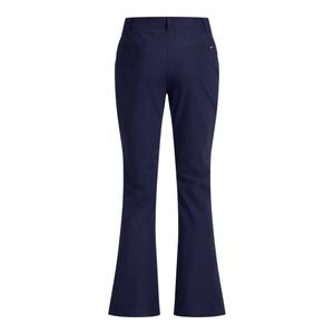 product/u/n/under-armour_1387150-410_4_4.jpg