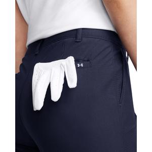 product/u/n/under-armour_1387150-410_5_5.jpg