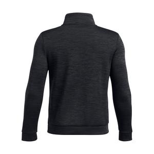 product/u/n/under-armour_1387187-001_1_1.jpg