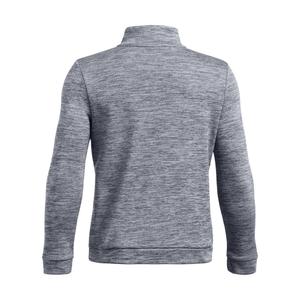 product/u/n/under-armour_1387187-035_1_1.jpg