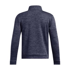 product/u/n/under-armour_1387187-410_1_1.jpg