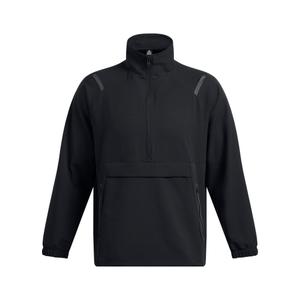 1387891-001-anorak-under-armour-unstoppable-noir-noir
