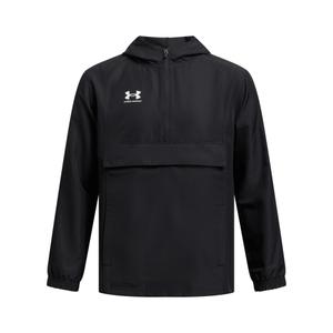 1388532-001-veste-impermeable-enfant-under-armour-challenger-noir-blanc