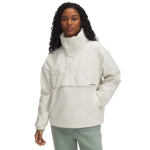 1388822-279-veste-impermeable-femme-under-armour-cloudstrike-stone