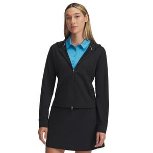 1389971-001-sweatshirt-zippee-femme-under-armour-drive-black