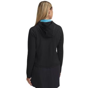product/u/n/under-armour_1389971-001_black_2.jpg