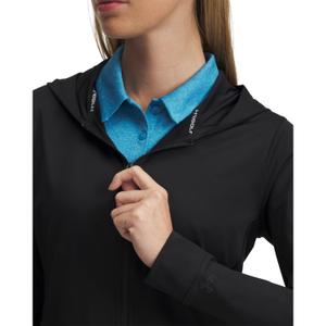 product/u/n/under-armour_1389971-001_black_3.jpg