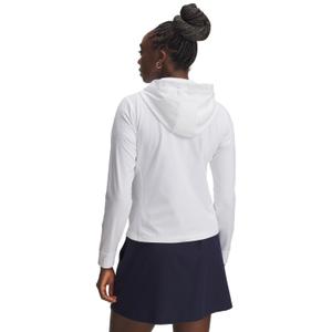 product/u/n/under-armour_1389971-100_white_2.jpg