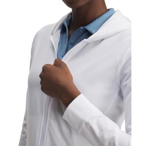 product/u/n/under-armour_1389971-100_white_3.jpg