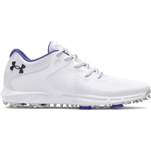 3026406-101-chaussures-de-golf-avec-crampon-femme-under-armour-charged-breathe-2-blanc-argente-bleu-chine