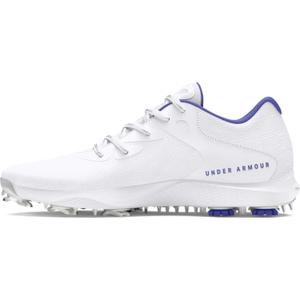 product/u/n/under-armour_3026406-101_blanc-argente-bleu-chine_2.jpg